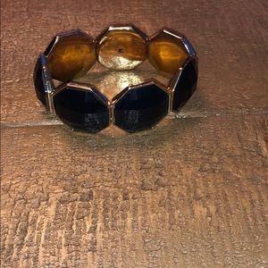 LAUREN CONRAD bracelet